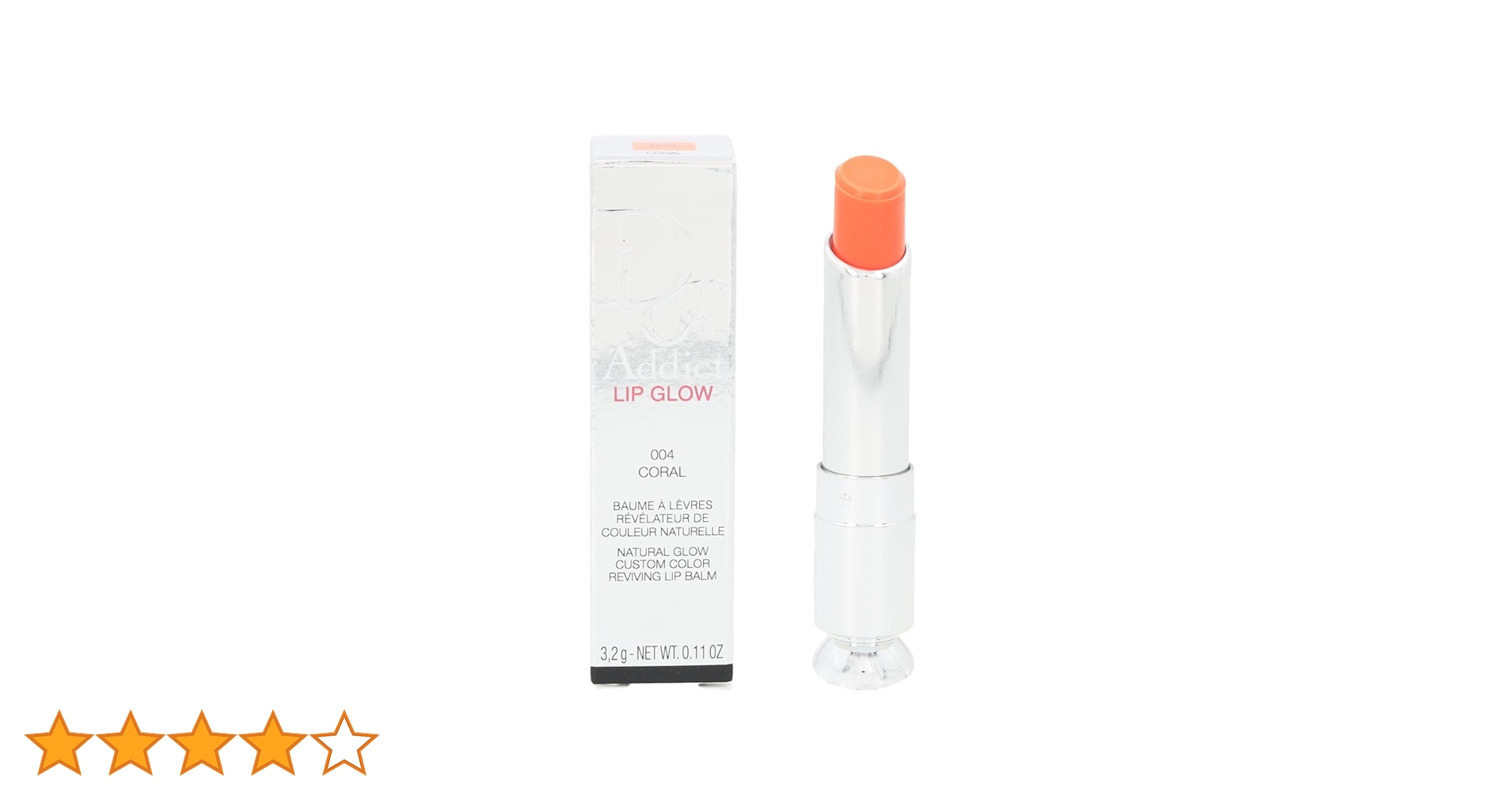 41aIZ9lUHHL.jpg_BO30,255,255,